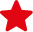 Estrella Roja