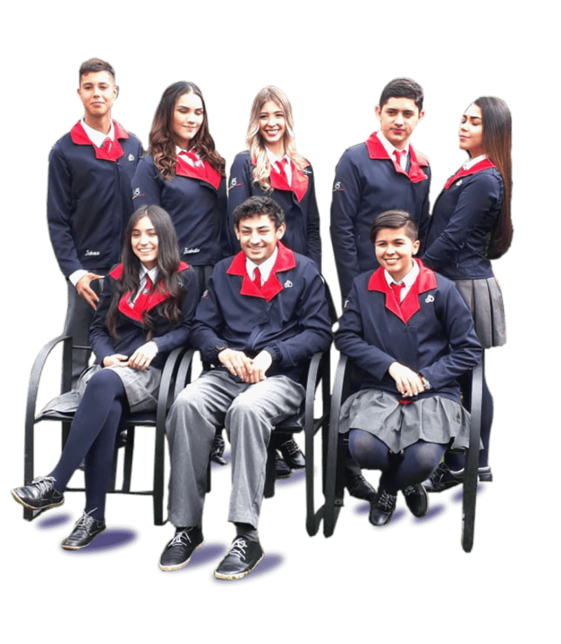 john-dewey-alumnos