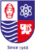 Colegio Moderno