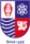 Colegio Moderno